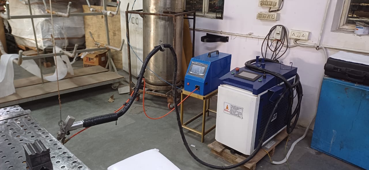 Handheld-Laser-Welding-Solutions