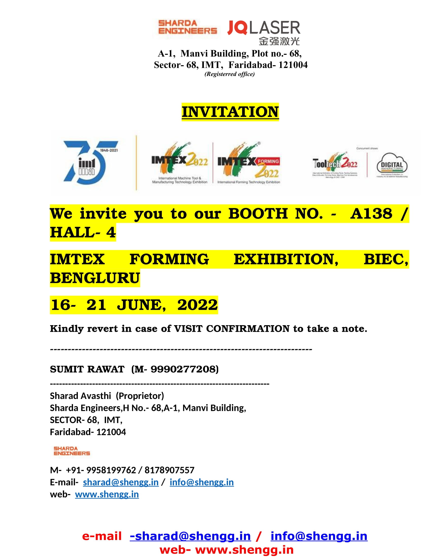 IMTEX- INVITATION-1