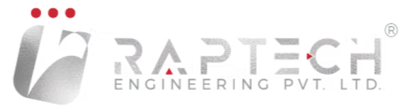 Raptech