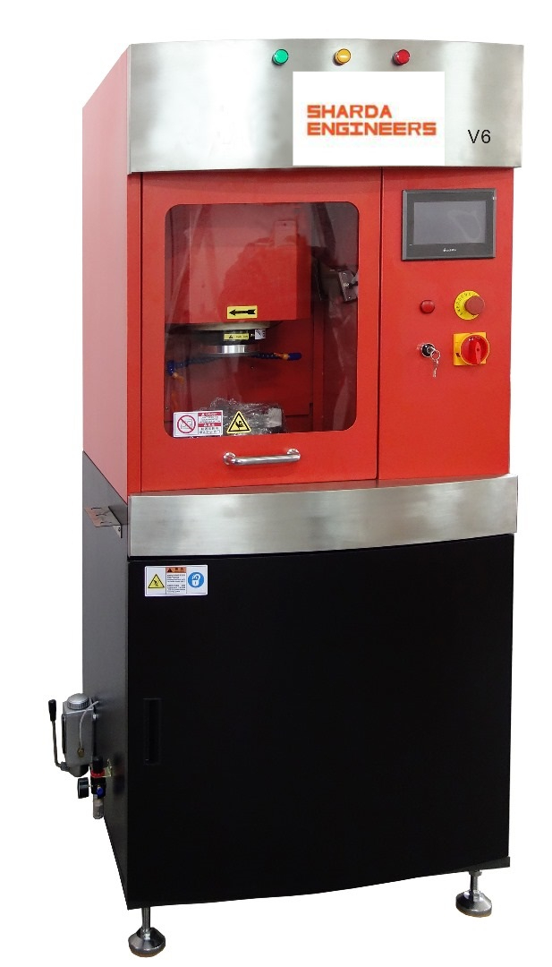 Tool-Grinder-for-Tools